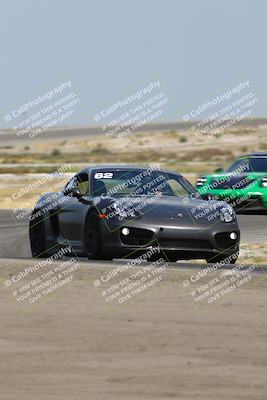 media/May-31-2025-PCA Golden Gate (Sat) [[8f9c8200fc]]/Red/Session 2 (Sunset)/